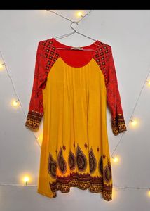 Global Desi Top