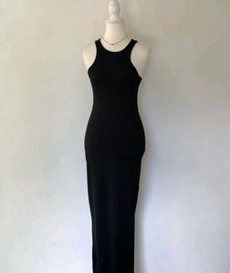 Bodycon Dress 🖤