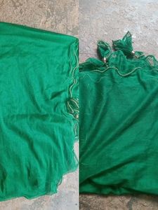 women dupatta
