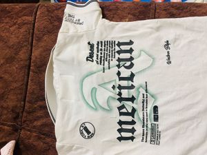 Boy&#39;s BigBen Polo T-shirt