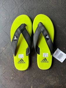 Slipper