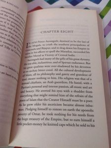 Shivaji: The Grand Rebel