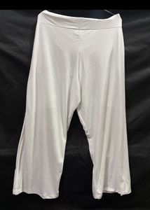 Combo of 6 jegging and palazzo
