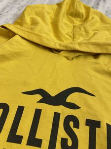 Unisex Hoddie