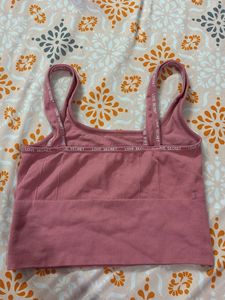 women’s camisole
