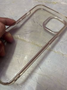 i phone 15 cover