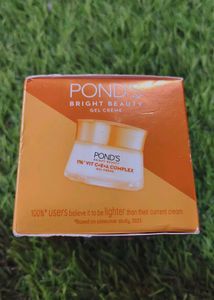 Pond&#39;s Skincare Kit