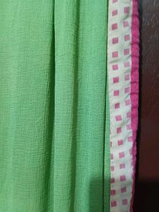 Kurta Set