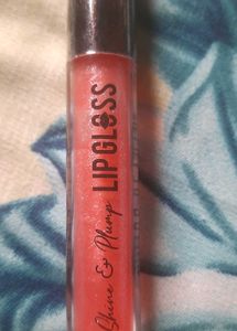 Swiss Beauty Shine &amp; Plump