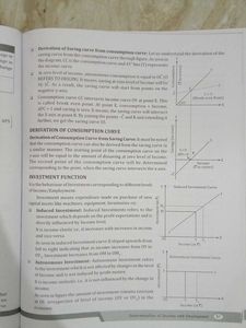 CLASS -XII COMMERCE BOOKS SET