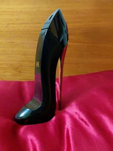 Good Girl- EDP Carolina Herrera. 5ml Decant.