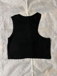 yuyu brand top