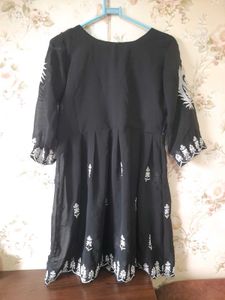 Beautiful Kurta For Women