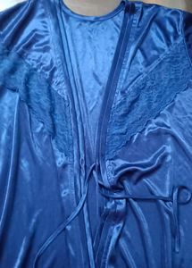 Women Clothing
