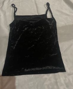 Bundle of cute summer tops