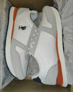 U.S. POLO ASSN👟
