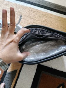 Sling Bag