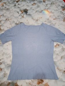 Aesthetic Korean Style T Shirt