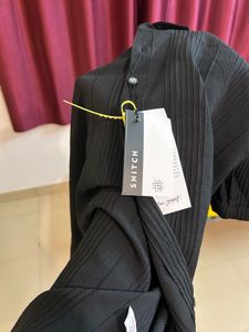 Snitch Casual Shirt