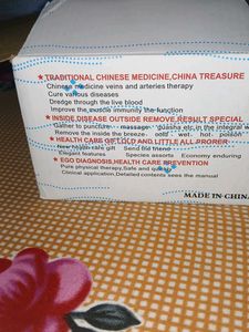 Cupping Therapy Set