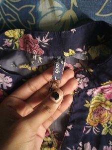 I Am Selling A Lightly Used Product