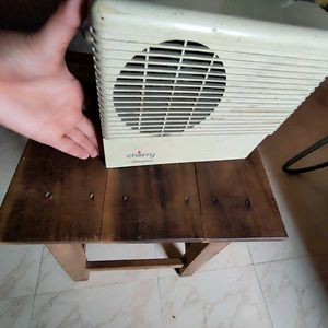 Cherry Dimplex Heater