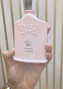 Creed Perfumes