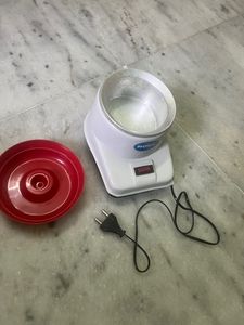 Nova Hard Wax Heater For Waxing