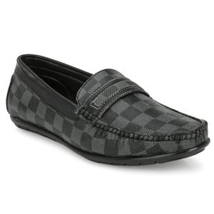 BANYY High Quality Loafer Shoes Size 6 To 10 Avail