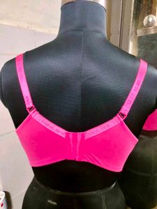 Bra For Sale Brand New 🆕🆕
