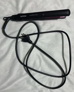 Hair Straightener