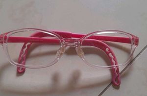 Reading Glasses