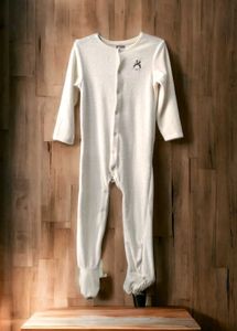 Kids Surplus Jumsuit