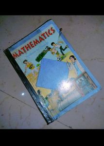 Class 9th Course (NCERT)