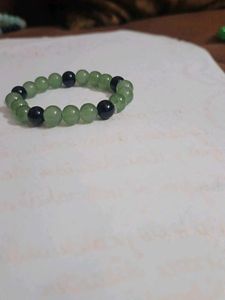 Beaded Bracelet