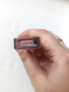 🤯Price Dropped 🎊Too Faced Lipstick