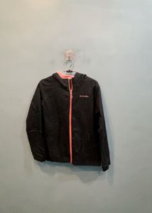 🇬🇧Columbia Imported Windcheater Jacket