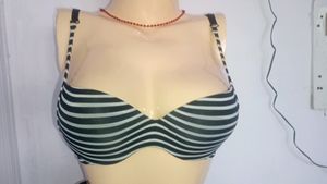 Combo Of 2 Bras