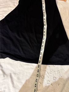 Beautiful Mesh Slipdress /slip