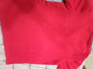 Kids  T Shirt