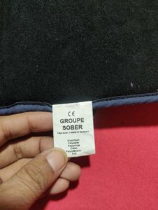 Knee Immobilizer For Men &amp; Women After Injury