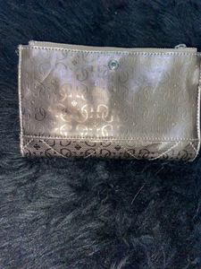 OG Guess Wallet