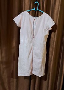 Kurti Size 44 Inches
