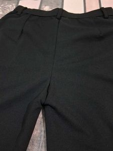 KOREN  PANT😍