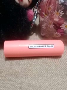 Sugar Pop Lip Balm