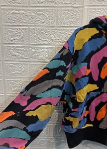 🇪🇸 Spain Imported Hoodie