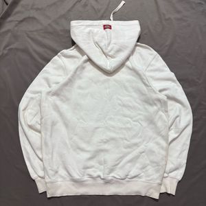 Dickies Hoodie
