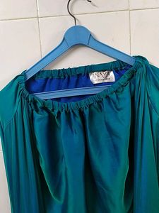 Party Wear Top.