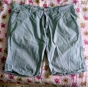 Men&#39;s Casual Shorts