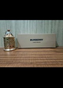 Burberry Perfume